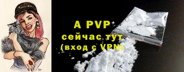 дурь Белокуриха