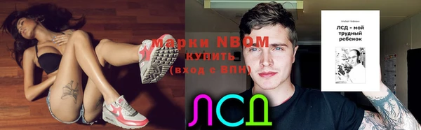 дурь Белокуриха